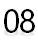 08