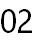 02