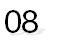 08
