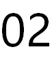 02