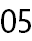 05