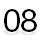 08