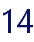 14