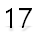 17