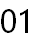 01