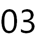 03