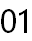01