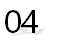04
