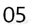05
