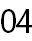 04