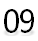 09