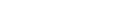CRO服务对比