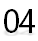 04