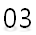 03